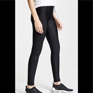 Terez girls leggings XL